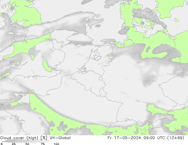 Nubi alte UK-Global ven 17.05.2024 09 UTC