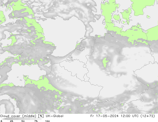 nuvens (médio) UK-Global Sex 17.05.2024 12 UTC