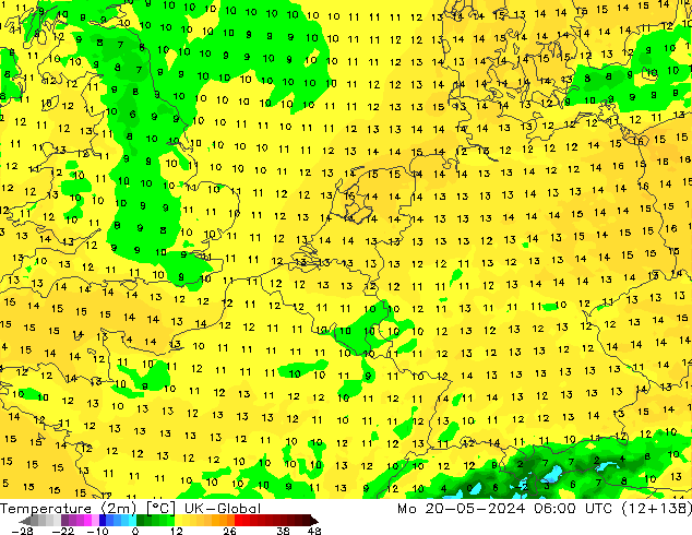     UK-Global  20.05.2024 06 UTC