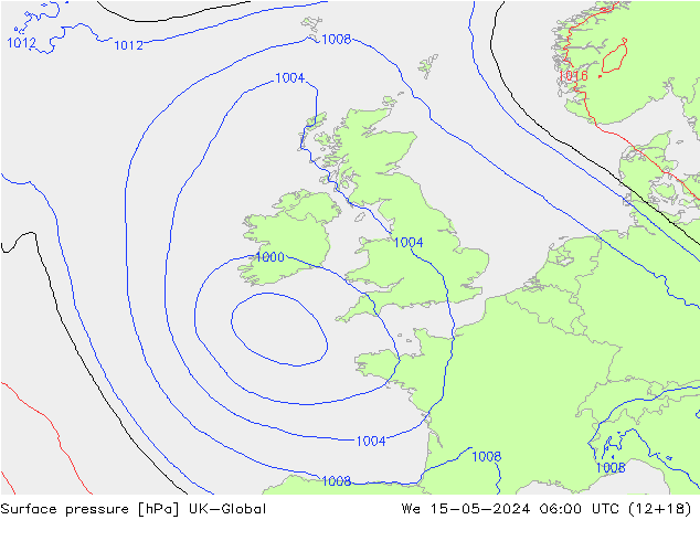      UK-Global  15.05.2024 06 UTC