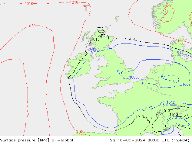      UK-Global  18.05.2024 00 UTC