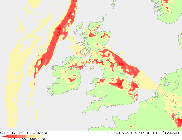 Visibility UK-Global Th 16.05.2024 03 UTC
