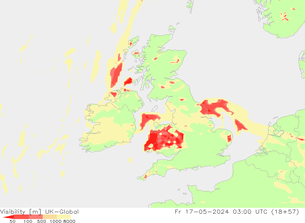 Görüş alanı UK-Global Cu 17.05.2024 03 UTC