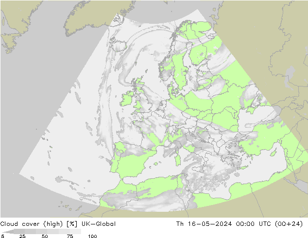  () UK-Global  16.05.2024 00 UTC