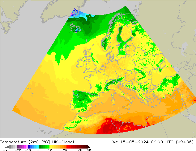 карта температуры UK-Global ср 15.05.2024 06 UTC