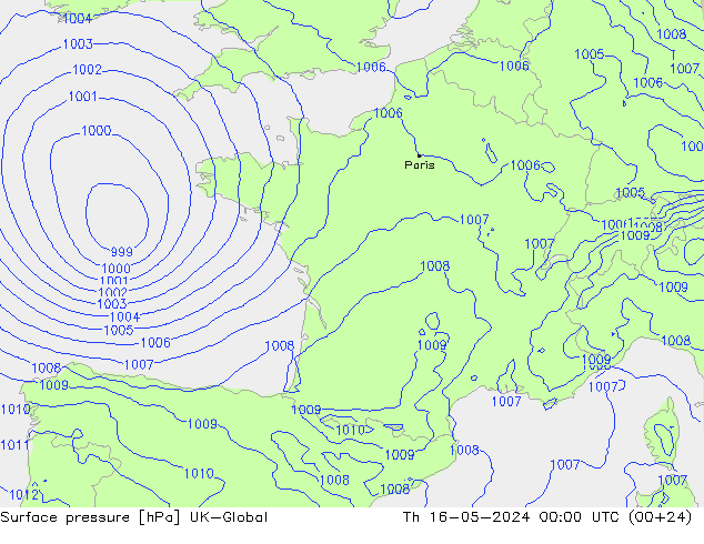 Bodendruck UK-Global Do 16.05.2024 00 UTC