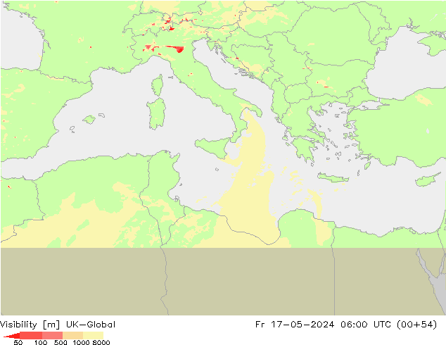 Görüş alanı UK-Global Cu 17.05.2024 06 UTC