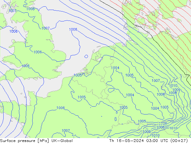 Bodendruck UK-Global Do 16.05.2024 03 UTC