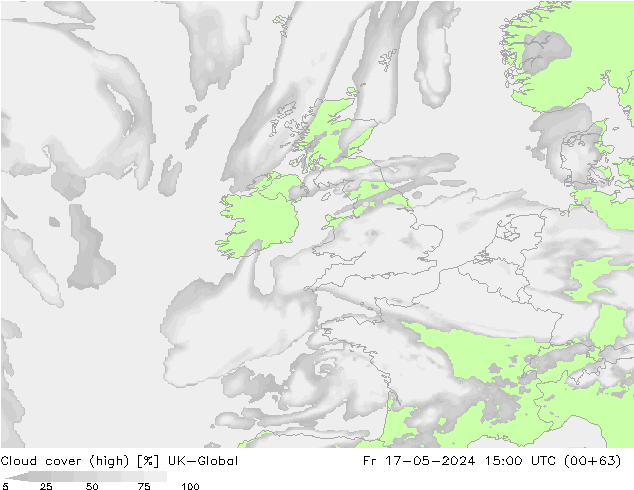 облака (средний) UK-Global пт 17.05.2024 15 UTC