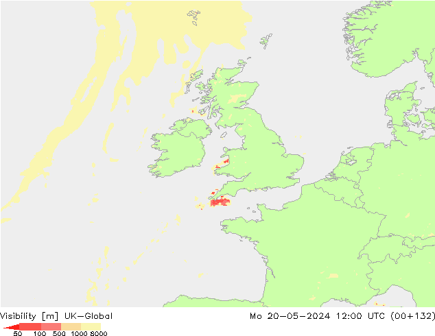 Visibilidad UK-Global lun 20.05.2024 12 UTC