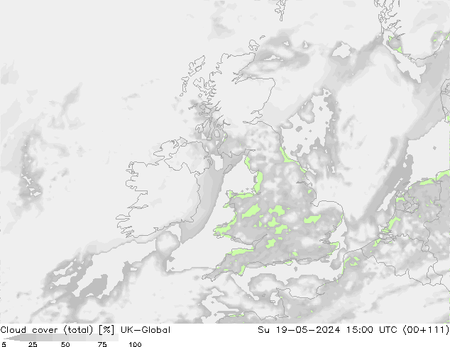  () UK-Global  19.05.2024 15 UTC
