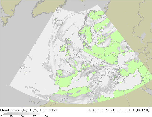 Nubi alte UK-Global gio 16.05.2024 00 UTC