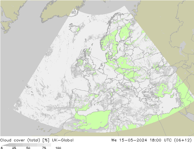 облака (сумма) UK-Global ср 15.05.2024 18 UTC