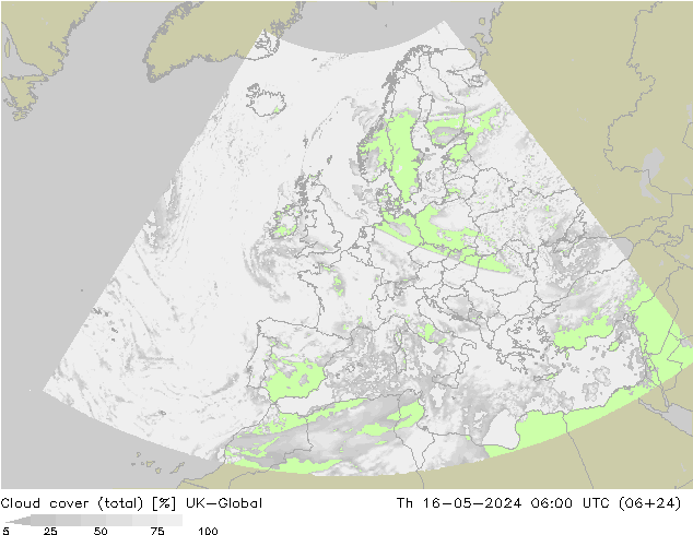 云 (总) UK-Global 星期四 16.05.2024 06 UTC