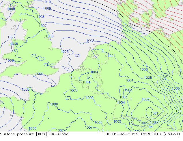 Bodendruck UK-Global Do 16.05.2024 15 UTC