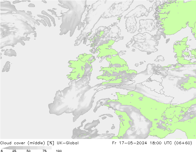 nuvens (médio) UK-Global Sex 17.05.2024 18 UTC