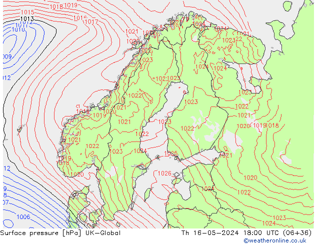      UK-Global  16.05.2024 18 UTC