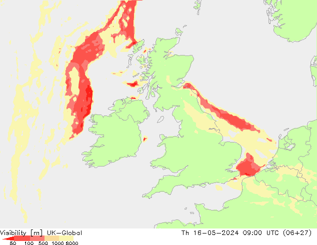 видимость UK-Global чт 16.05.2024 09 UTC