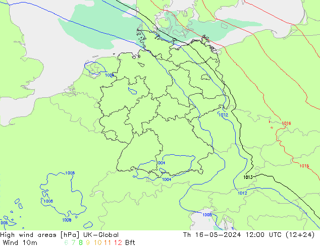 Sturmfelder UK-Global Do 16.05.2024 12 UTC