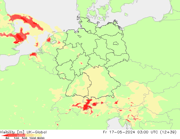   UK-Global  17.05.2024 03 UTC