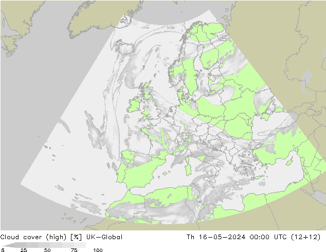 облака (средний) UK-Global чт 16.05.2024 00 UTC