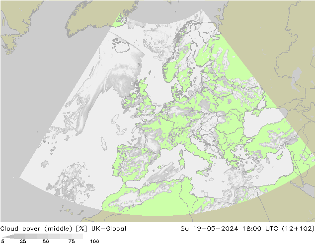 Nubi medie UK-Global dom 19.05.2024 18 UTC