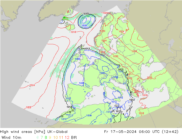 Sturmfelder UK-Global Fr 17.05.2024 06 UTC