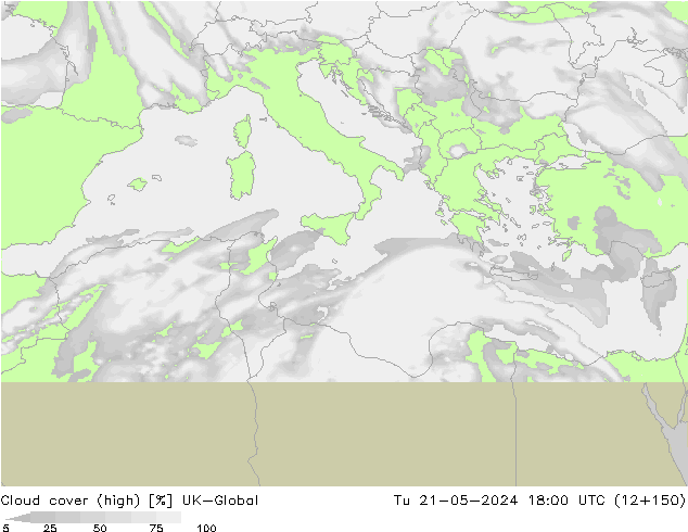 Nubi alte UK-Global mar 21.05.2024 18 UTC