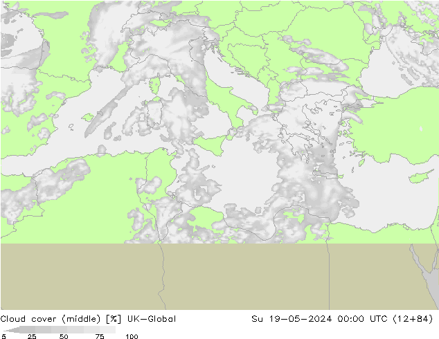  () UK-Global  19.05.2024 00 UTC