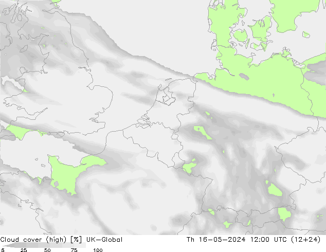 nuvens (high) UK-Global Qui 16.05.2024 12 UTC