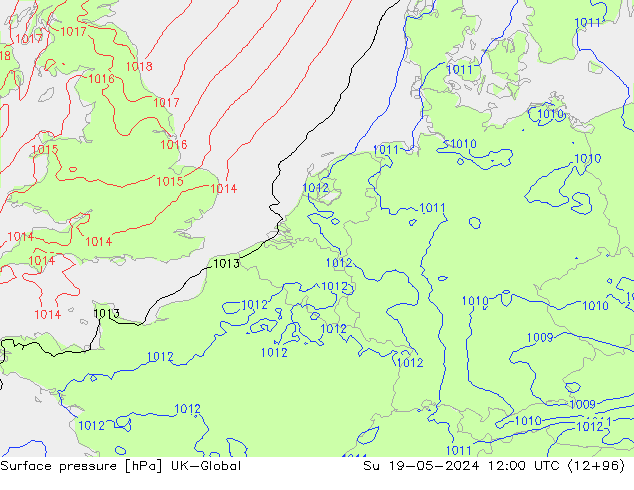      UK-Global  19.05.2024 12 UTC
