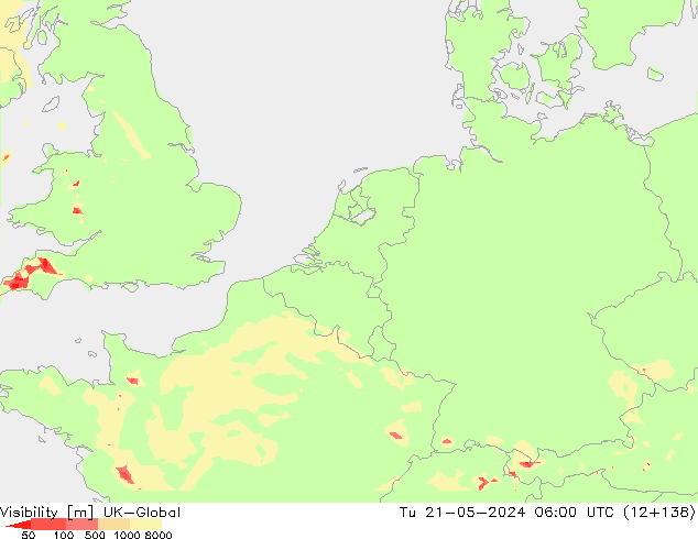   UK-Global  21.05.2024 06 UTC