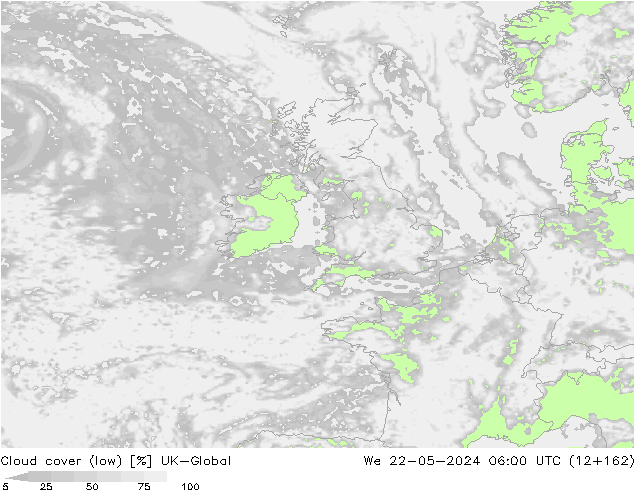 nuvens (baixo) UK-Global Qua 22.05.2024 06 UTC