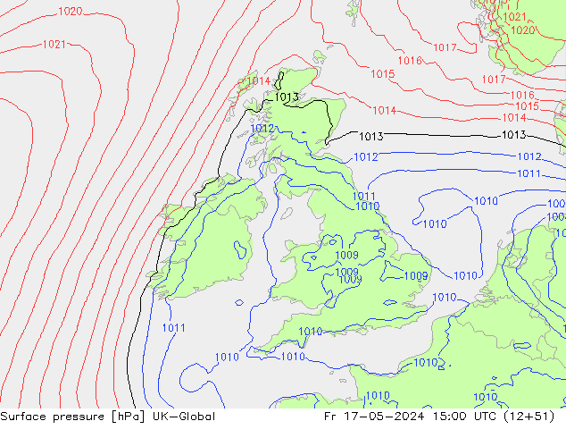 pressão do solo UK-Global Sex 17.05.2024 15 UTC