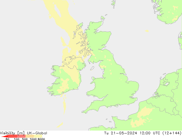 widzialność UK-Global wto. 21.05.2024 12 UTC