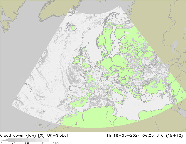 Wolken (tief) UK-Global Do 16.05.2024 06 UTC