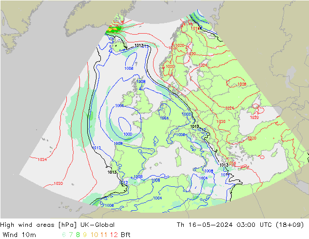 Windvelden UK-Global do 16.05.2024 03 UTC