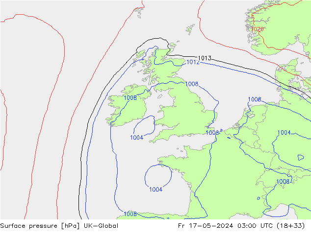      UK-Global  17.05.2024 03 UTC