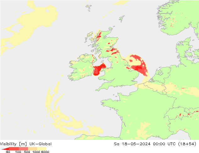 Görüş alanı UK-Global Cts 18.05.2024 00 UTC