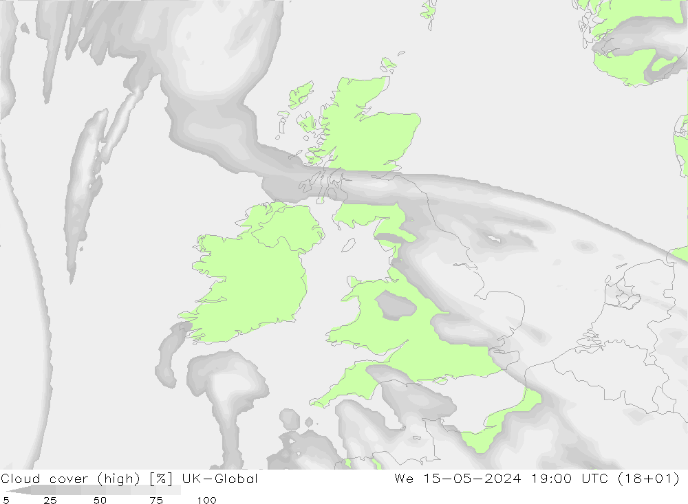 nuvens (high) UK-Global Qua 15.05.2024 19 UTC