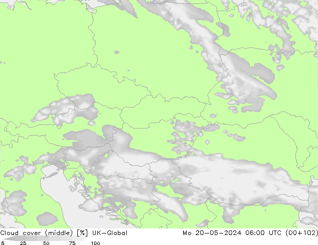 Bulutlar (orta) UK-Global Pzt 20.05.2024 06 UTC