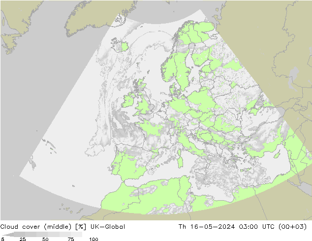 Wolken (mittel) UK-Global Do 16.05.2024 03 UTC