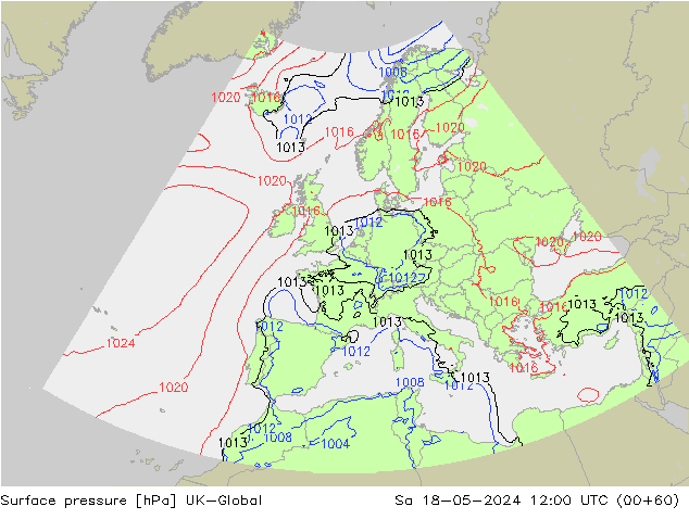 Bodendruck UK-Global Sa 18.05.2024 12 UTC