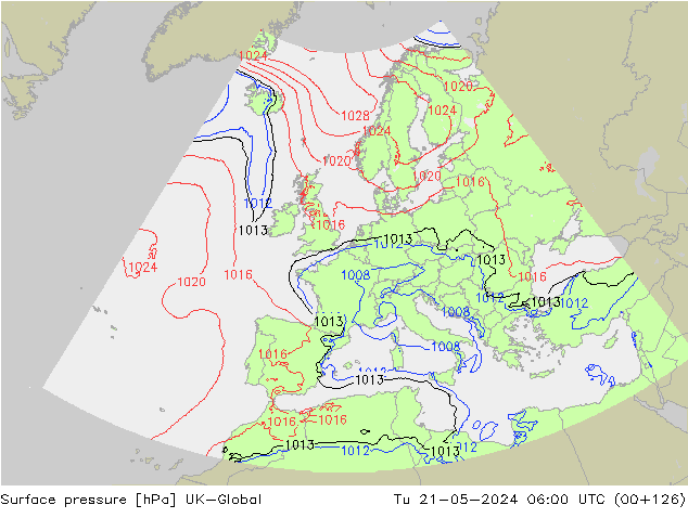      UK-Global  21.05.2024 06 UTC