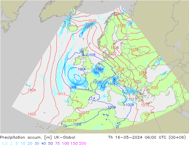 Nied. akkumuliert UK-Global Do 16.05.2024 06 UTC