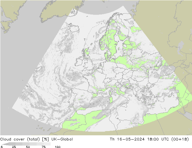 Nubi (totali) UK-Global gio 16.05.2024 18 UTC