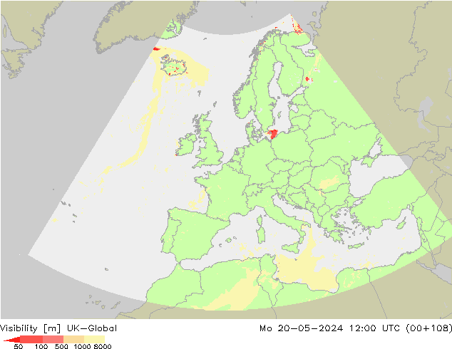 Visibility UK-Global Mo 20.05.2024 12 UTC