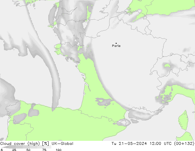  () UK-Global  21.05.2024 12 UTC