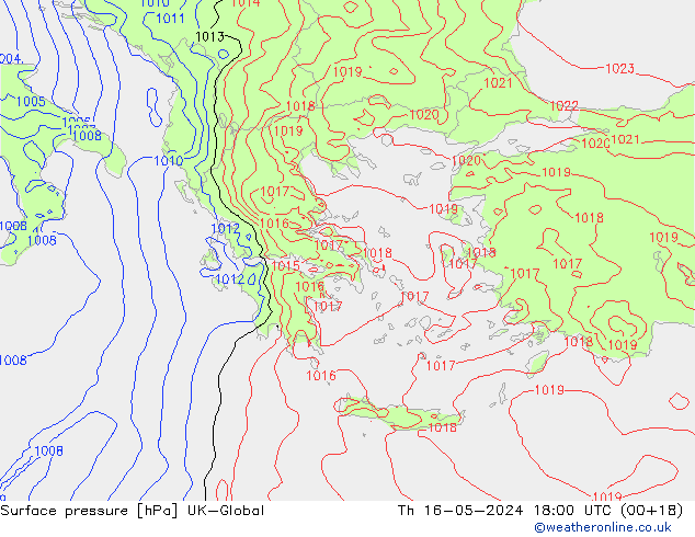 Bodendruck UK-Global Do 16.05.2024 18 UTC