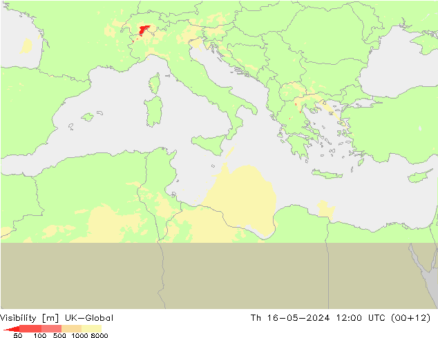 видимость UK-Global чт 16.05.2024 12 UTC